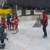 uec-youngsters_training-stjosef_2017-01-28 3